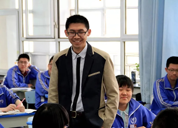 轻松一刻:力宏,好脏一男的 轻松一刻:力宏,好脏一男的