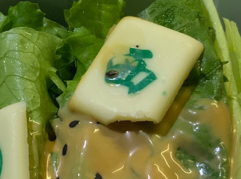 轻松一刻:力宏,好脏一男的 轻松一刻:力宏,好脏一男的