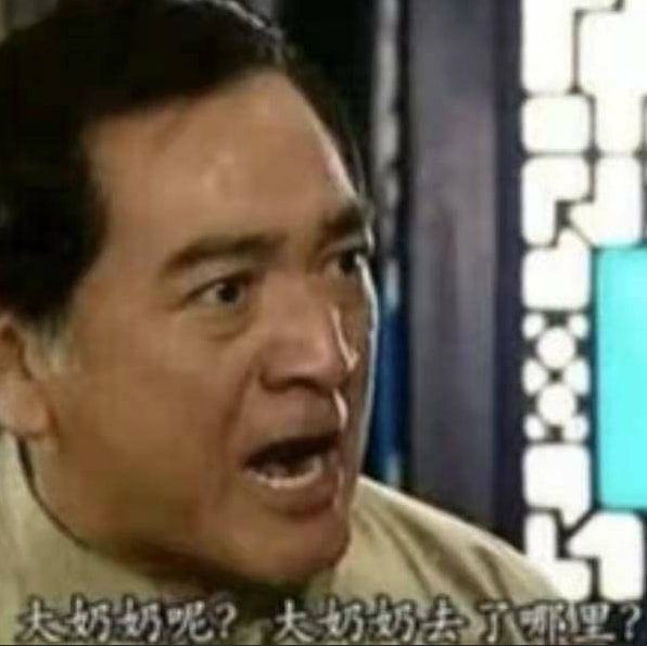 轻松一刻：力宏，好脏一男的