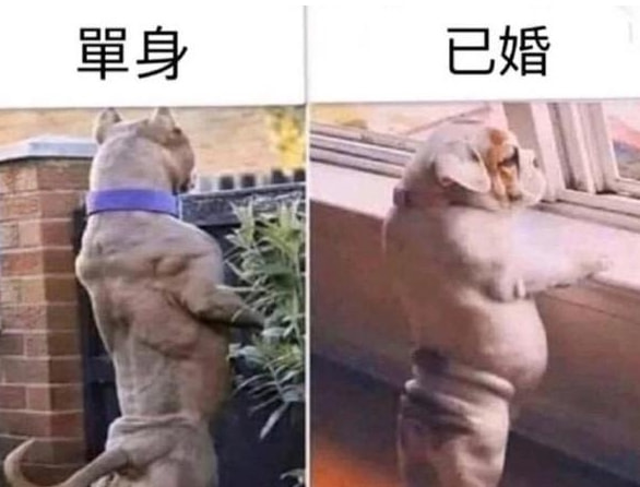轻松一刻:力宏,好脏一男的 轻松一刻:力宏,好脏一男的