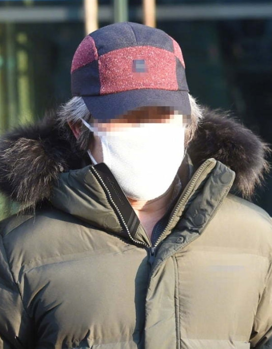 轻松一刻:力宏,好脏一男的 轻松一刻:力宏,好脏一男的