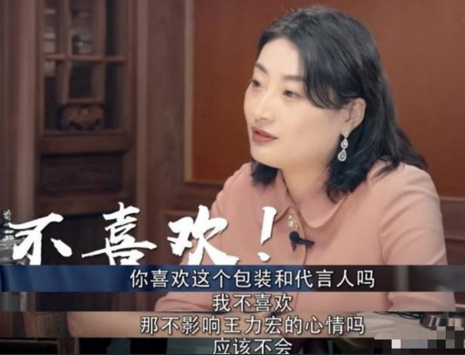 轻松一刻:力宏,好脏一男的 轻松一刻:力宏,好脏一男的