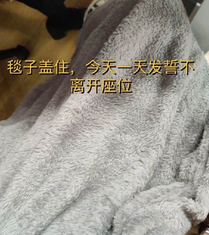 轻松一刻:力宏,好脏一男的 轻松一刻:力宏,好脏一男的