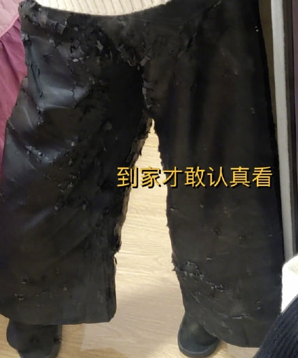 轻松一刻:力宏,好脏一男的 轻松一刻:力宏,好脏一男的