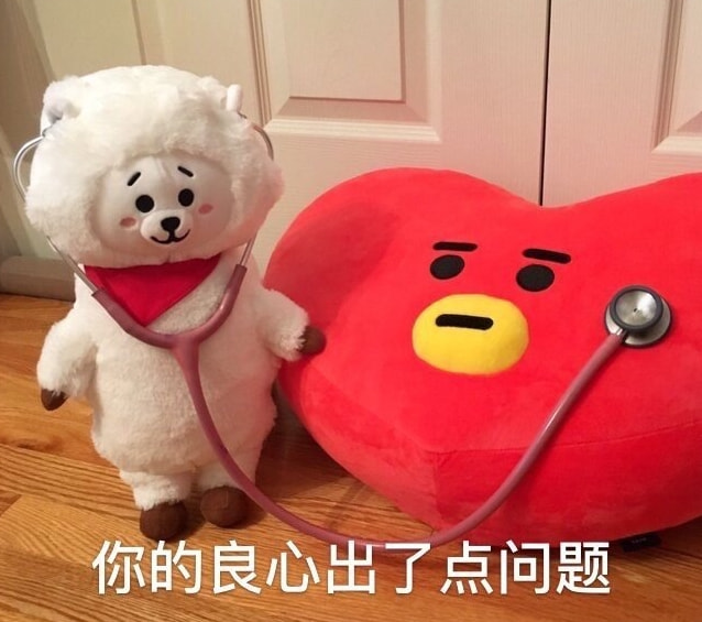 轻松一刻:力宏,好脏一男的 轻松一刻:力宏,好脏一男的