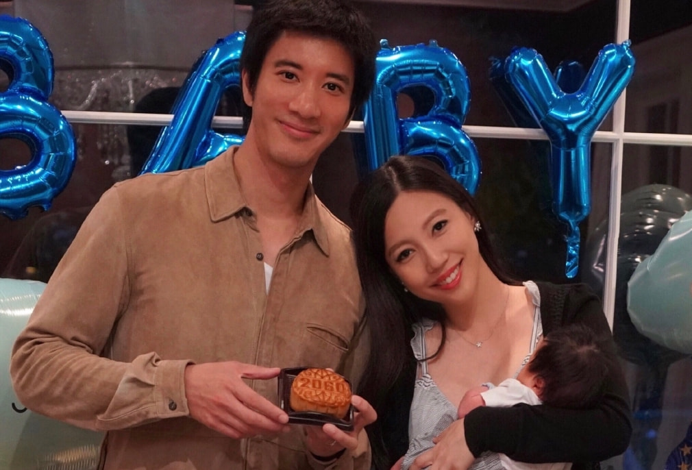 轻松一刻:力宏,好脏一男的 轻松一刻:力宏,好脏一男的
