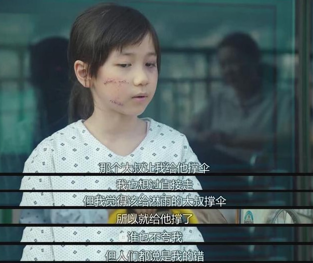 轻松一刻:力宏,好脏一男的 轻松一刻:力宏,好脏一男的