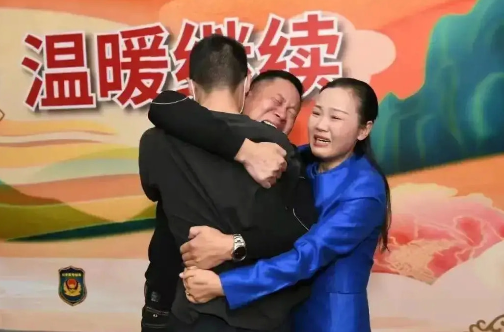 轻松一刻:力宏,好脏一男的 轻松一刻:力宏,好脏一男的