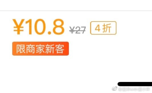 轻松一刻:这哪是厨房啊,这是盘丝洞吧? 轻松一刻:这哪是厨房啊,这是盘丝洞吧?