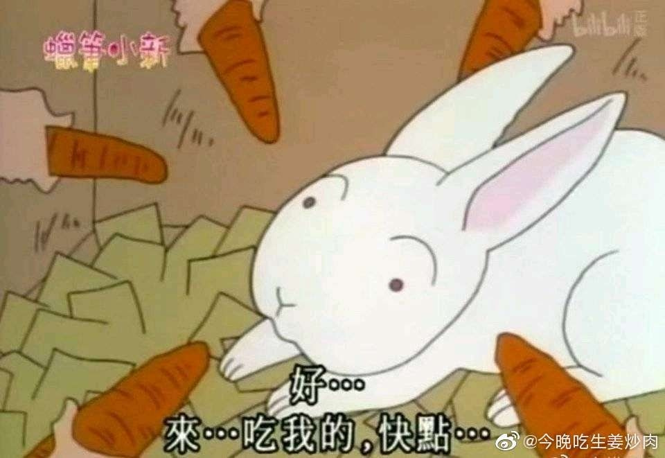 轻松一刻:这哪是厨房啊,这是盘丝洞吧? 轻松一刻:这哪是厨房啊,这是盘丝洞吧?