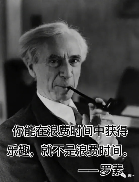 轻松一刻:这哪是厨房啊,这是盘丝洞吧? 轻松一刻:这哪是厨房啊,这是盘丝洞吧?