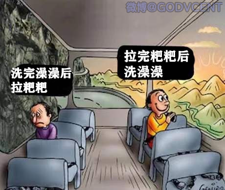轻松一刻:这哪是厨房啊,这是盘丝洞吧? 轻松一刻:这哪是厨房啊,这是盘丝洞吧?