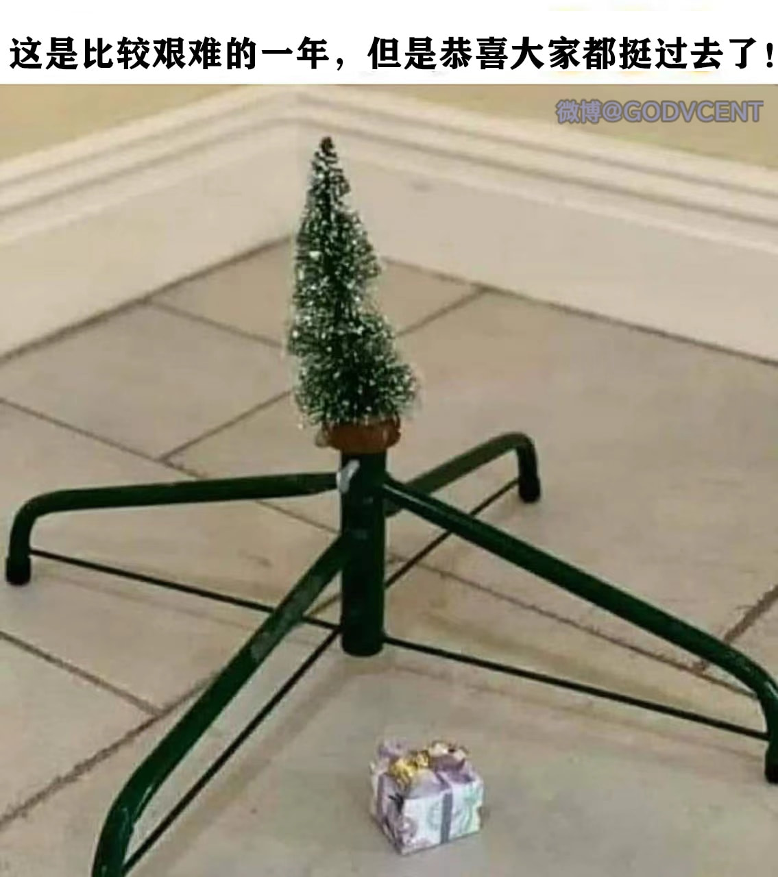 轻松一刻:这哪是厨房啊,这是盘丝洞吧? 轻松一刻:这哪是厨房啊,这是盘丝洞吧?