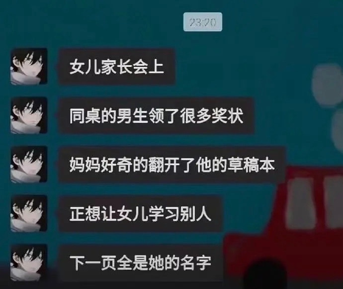 轻松一刻:这哪是厨房啊,这是盘丝洞吧? 轻松一刻:这哪是厨房啊,这是盘丝洞吧?