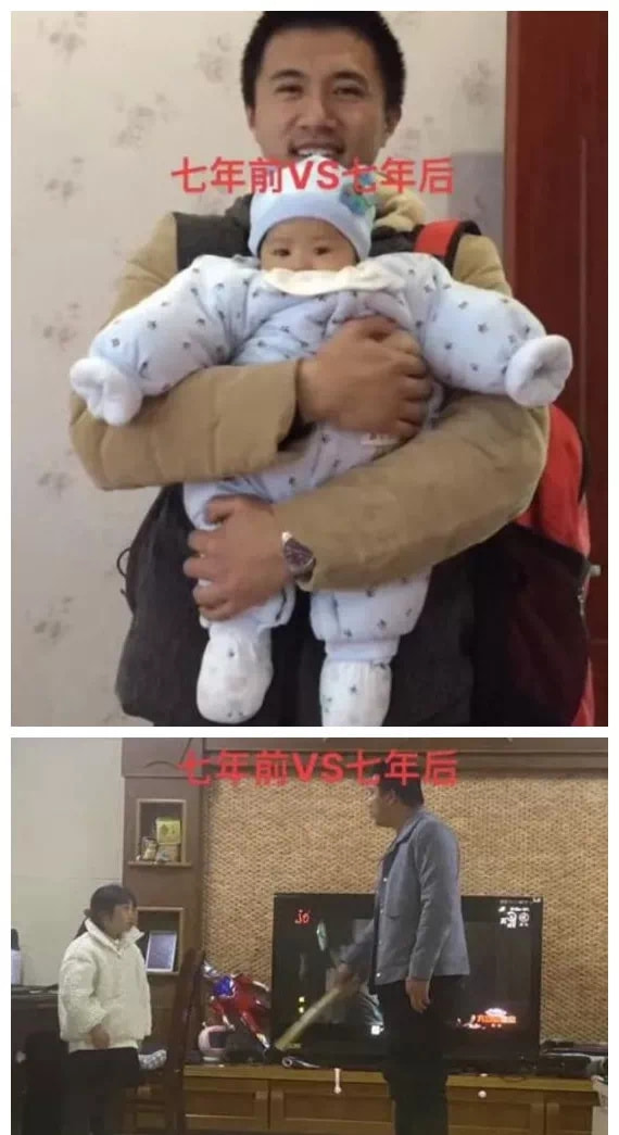 轻松一刻:这哪是厨房啊,这是盘丝洞吧? 轻松一刻:这哪是厨房啊,这是盘丝洞吧?