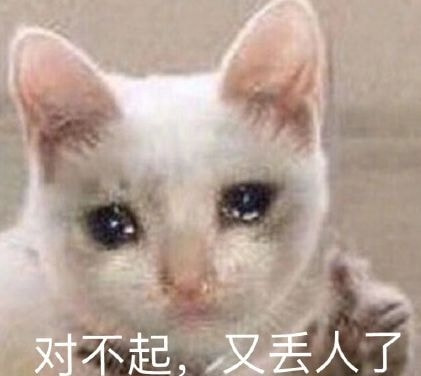 轻松一刻:这哪是厨房啊,这是盘丝洞吧? 轻松一刻:这哪是厨房啊,这是盘丝洞吧?