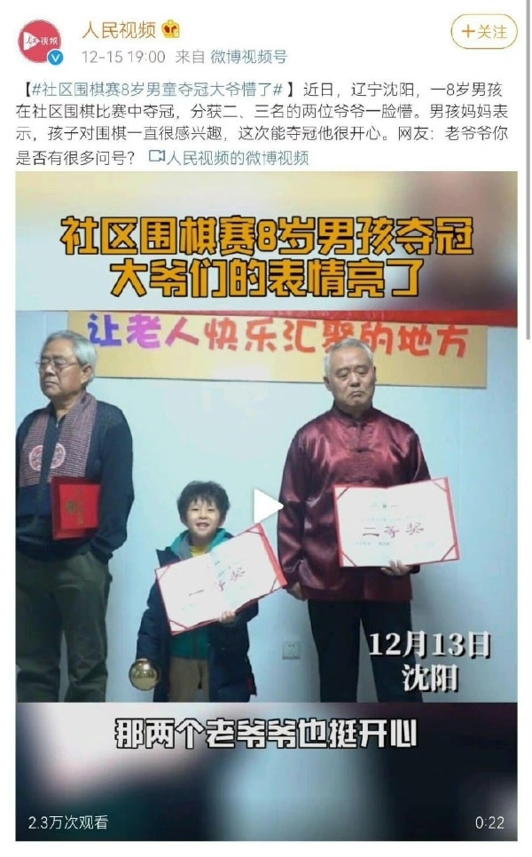 轻松一刻:这哪是厨房啊,这是盘丝洞吧? 轻松一刻:这哪是厨房啊,这是盘丝洞吧?