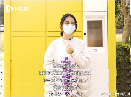 轻松一刻:这哪是厨房啊,这是盘丝洞吧? 轻松一刻:这哪是厨房啊,这是盘丝洞吧?