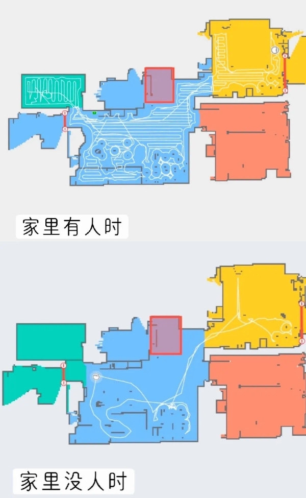 轻松一刻:这哪是厨房啊,这是盘丝洞吧? 轻松一刻:这哪是厨房啊,这是盘丝洞吧?