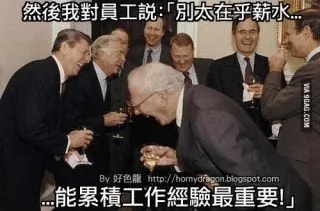 轻松一刻:这哪是厨房啊,这是盘丝洞吧? 轻松一刻:这哪是厨房啊,这是盘丝洞吧?