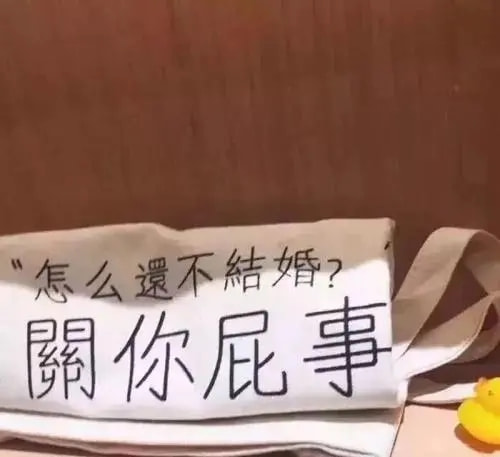 轻松一刻:这哪是厨房啊,这是盘丝洞吧? 轻松一刻:这哪是厨房啊,这是盘丝洞吧?