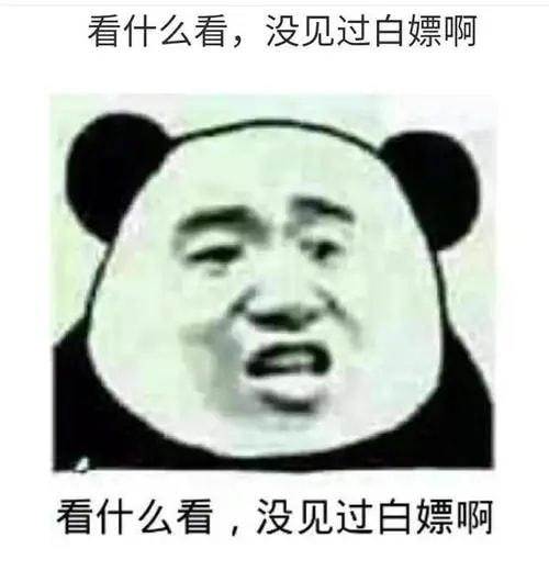 轻松一刻:这哪是厨房啊,这是盘丝洞吧? 轻松一刻:这哪是厨房啊,这是盘丝洞吧?