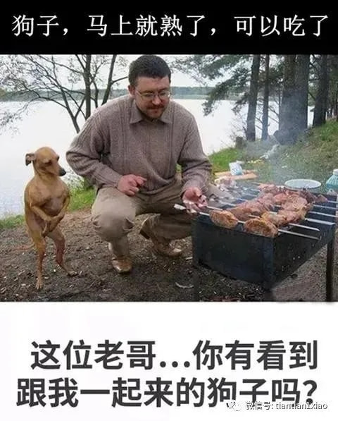 轻松一刻:这哪是厨房啊,这是盘丝洞吧? 轻松一刻:这哪是厨房啊,这是盘丝洞吧?