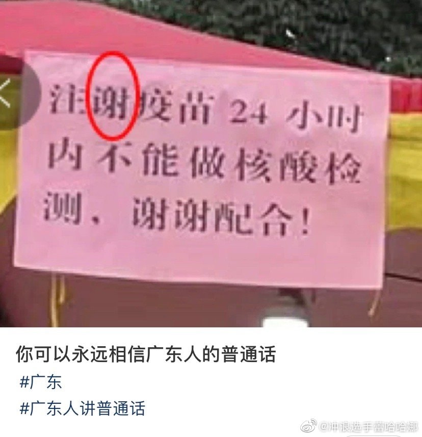 轻松一刻:这哪是厨房啊,这是盘丝洞吧? 轻松一刻:这哪是厨房啊,这是盘丝洞吧?
