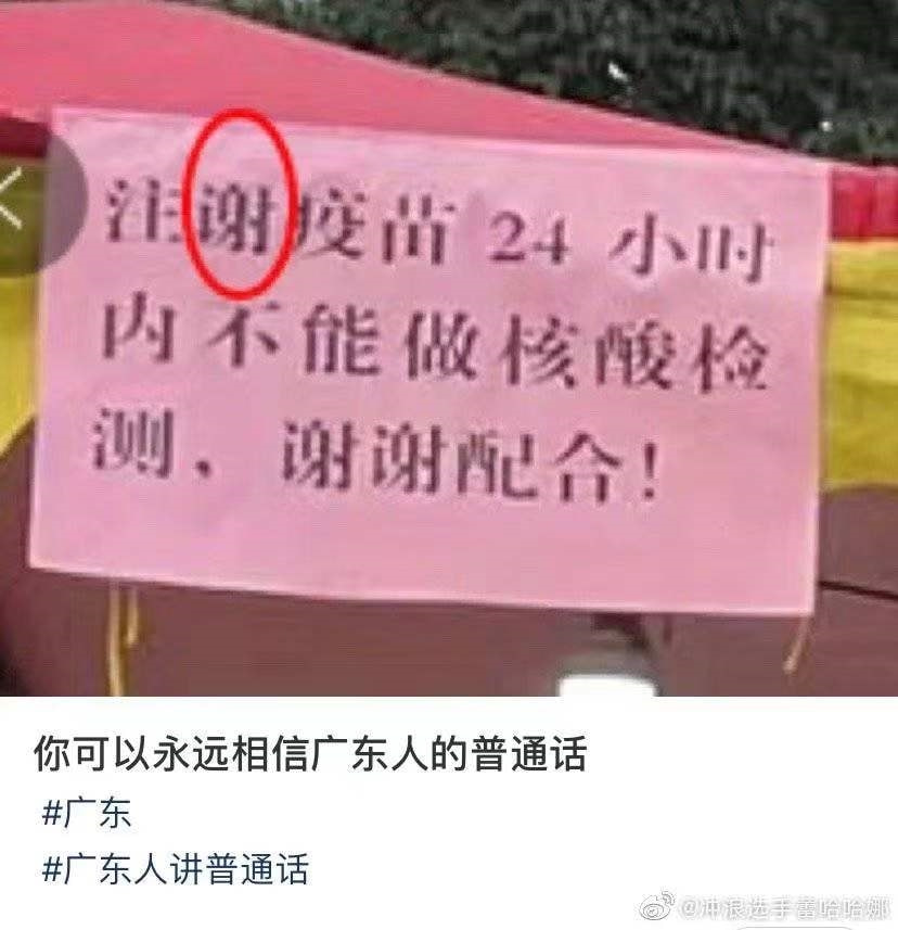 轻松一刻:打工是不可能打工的,只有偷电缆维持生活 轻松一刻:打工是不可能打工的,只有偷电缆维持生活