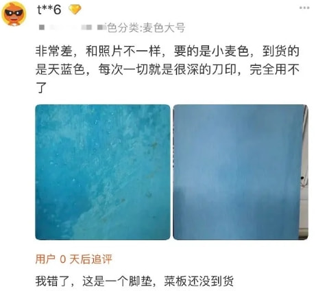 轻松一刻:打工是不可能打工的,只有偷电缆维持生活 轻松一刻:打工是不可能打工的,只有偷电缆维持生活