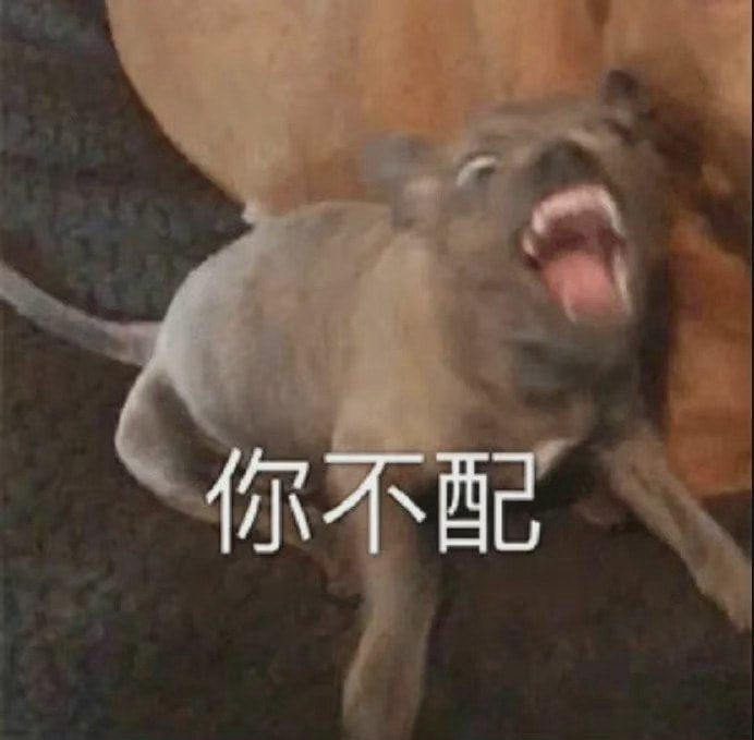 轻松一刻:打工是不可能打工的,只有偷电缆维持生活 轻松一刻:打工是不可能打工的,只有偷电缆维持生活