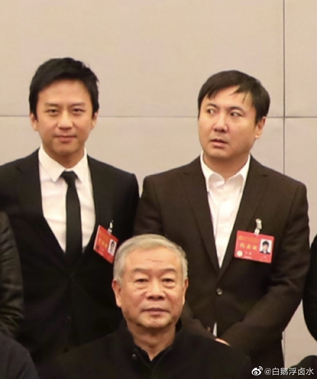轻松一刻:打工是不可能打工的,只有偷电缆维持生活 轻松一刻:打工是不可能打工的,只有偷电缆维持生活