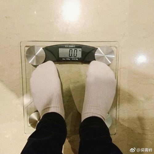 轻松一刻:打工是不可能打工的,只有偷电缆维持生活 轻松一刻:打工是不可能打工的,只有偷电缆维持生活