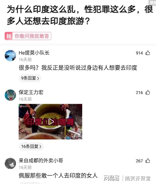 神回复:如果人死了,有100W的保险没人知道,保险公司会通知吗? 神回复:如果人死了,有100W的保险没人知道,保险公司会通知吗?
