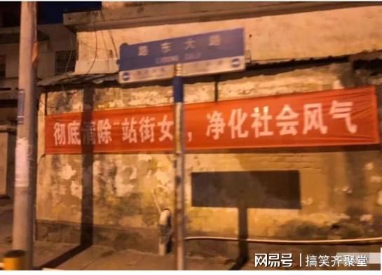 神回复:如果人死了,有100W的保险没人知道,保险公司会通知吗? 神回复:如果人死了,有100W的保险没人知道,保险公司会通知吗?