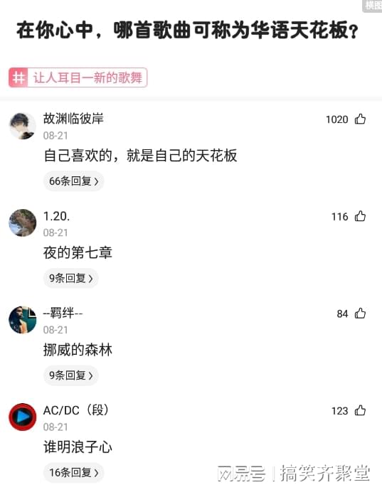 神回复：假如存在女尊男卑的社会，那会是什么样子？