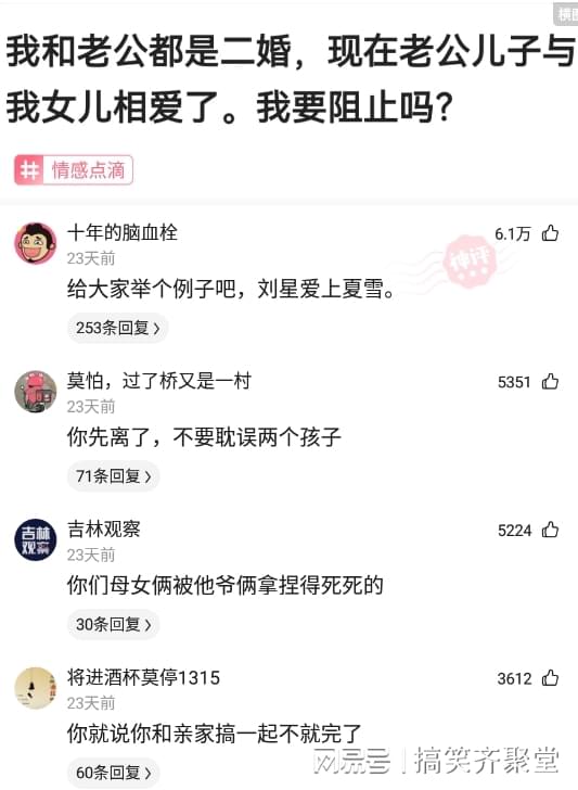 神回复:假如存在女尊男卑的社会,那会是什么样子? 神回复:假如存在女尊男卑的社会,那会是什么样子?
