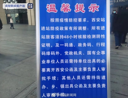 轻松一刻:这电脑的内存看上去蛮大的,我要了! 轻松一刻:这电脑的内存看上去蛮大的,我要了!