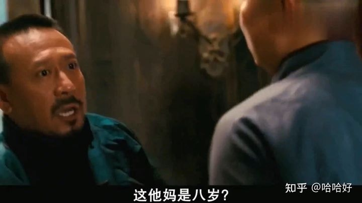 轻松一刻:这电脑的内存看上去蛮大的,我要了! 轻松一刻:这电脑的内存看上去蛮大的,我要了!