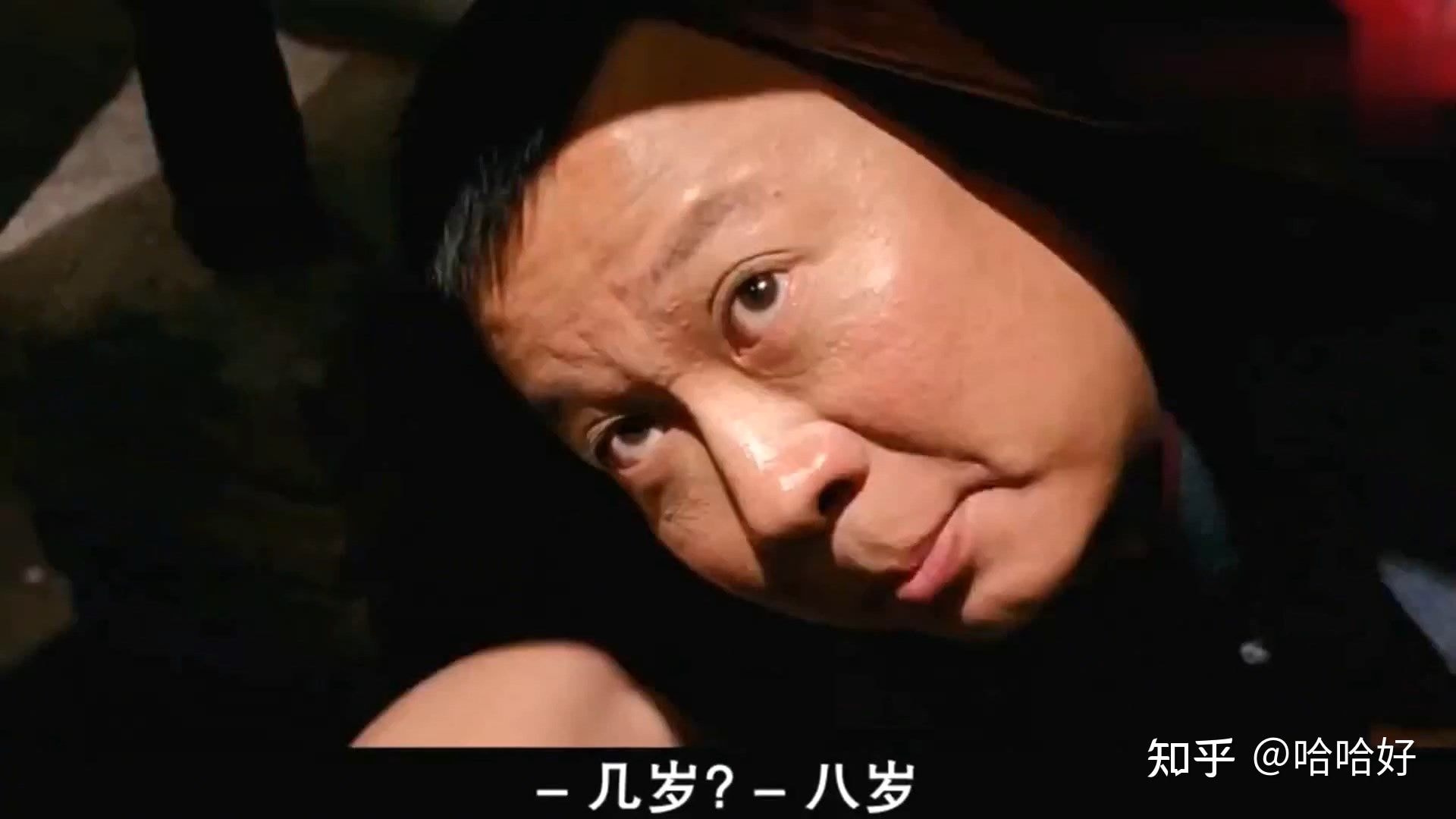 轻松一刻:这电脑的内存看上去蛮大的,我要了! 轻松一刻:这电脑的内存看上去蛮大的,我要了!