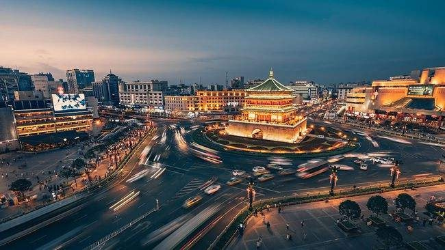轻松一刻:这电脑的内存看上去蛮大的,我要了! 轻松一刻:这电脑的内存看上去蛮大的,我要了!