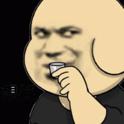 想笑