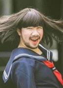 胡须出卖了你的男性身份