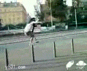 没事找事的后果