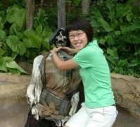 搞笑恋爱笑话大全，情侣幽默小笑话