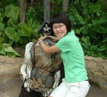 搞笑恋爱笑话大全,情侣幽默小笑话 搞笑恋爱笑话大全,情侣幽默小笑话