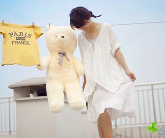 人生与爱情的趣言感悟 人生与爱情的趣言感悟