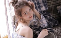 一些小笑话大全，我好久没穿裤子了，不知道穿什么码