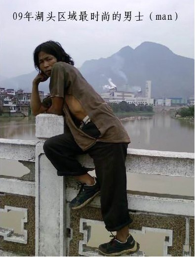 笑死人的搞笑回复：分了吧，可能买回来的是尿不湿