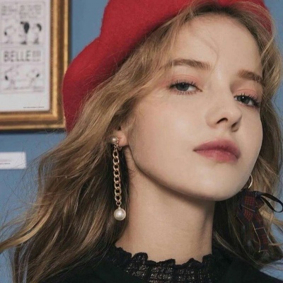 充满哲理的格言:你可以平凡,但不能平庸 充满哲理的格言:你可以平凡,但不能平庸